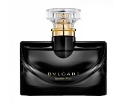 Inne do pielęgnacji urody BULGARI Woda toaletowa Jasmin Noir spray 50ml